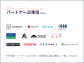 【推し活歴10年以上のプロ集団】Oshicoco認定『推し活