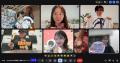 【推し活歴10年以上のプロ集団】Oshicoco認定『推し活