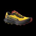 LA SPORTIVA、高尾ベースにてシューズレンタルPOPUPを