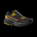 LA SPORTIVA、高尾ベースにてシューズレンタルPOPUPを