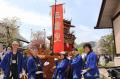 【岐阜県飛騨市】岐阜県初の「内閣総理大臣賞」で頂点