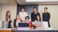 石丸伸二に新展開！途中離脱のいずみがリモートで復帰