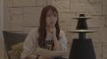 テレ朝動画logirl番組「１５VIBES～ガチで武道館にい