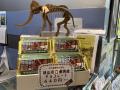 【埼玉県狭山市】会期は5月17日（日曜日）まで　狭山