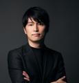 開館20周年を迎える杉並公会堂の2026年公演ラインナッ