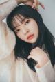 シンガーソングライター有華、女優の田中芽衣が出演す