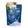【INOPET】約6,000人来場の茨城県最大級ドッグフェス