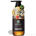 【INOPET】約6,000人来場の茨城県最大級ドッグフェス