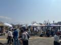 【INOPET】約6,000人来場の茨城県最大級ドッグフェス
