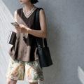【毎日0時更新。今日の新作、もう見た？】今日も、明