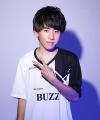 【BUZZ e-sports】スマブラ国内最大級大会「篝火」出