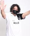 【BUZZ e-sports】スマブラ国内最大級大会「篝火」出