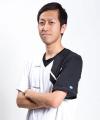 【BUZZ e-sports】スマブラ国内最大級大会「篝火」出