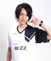 【BUZZ e-sports】スマブラ国内最大級大会「篝火」出