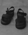 FOOTWORKS FOR MARGARET HOWELL