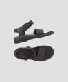 FOOTWORKS FOR MARGARET HOWELL
