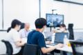 就労移行支援事業所を展開する「株式会社Kaien」が愛