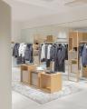 職人技が彩る空間で、自然と暮らす豊かさを発信する新