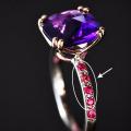 【PARCELLE JEWELRY 横浜店（横浜高島屋）】5月の新作