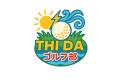 地域連携×福祉支援を軸に継続開催｜THI DA株式会社主