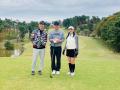 地域連携×福祉支援を軸に継続開催｜THI DA株式会社主