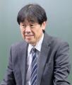 一級建築士5.20(水)開催！ラストスパート戦略会議を特