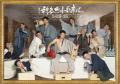 【歌舞伎の物語を香りに】「第四回神谷町小歌舞伎」中