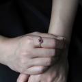 【PARCELLE JEWELRY 福岡店（大丸福岡天神店）】5月の