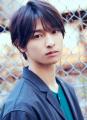 『ジャンプSQ.』（集英社）で連載中の人気漫画「怪物