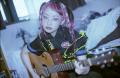 BACARDI音楽蒸溜所2026年リリース楽曲　異次元ドリー