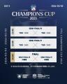 一般社団法人 日本ソサイチ連盟【F7SL CHAMPIONS CUP 