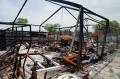 南スーダン：爆撃と略奪により31年続いた病院を閉鎖──