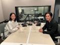 要潤が語る、俳優人生の原点。『仮面ライダーアギト』