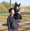 Horse Valueが、馬のライブ配信で「癒しの習慣」をつ