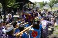 【町田】GWは子どもが主役！　つくる・遊ぶ・お祭りま