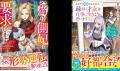 女性向け異世界・恋愛小説「ベリーズファンタジー」 
