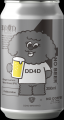 DD4D BREWING、福岡発「NO COFFEE」とのコラボレーシ
