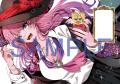 月刊コミックフラッパー6月号が2026年5月2日（土）に