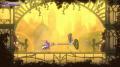 2Dアクションアドベンチャー『Constance』Nintendo Sw