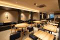 和カフェ Tsumugi 鎌倉店で開催した将棋イベント「プ