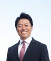 淡路市長・戸田敦大氏が自ら地元の魅力をアピールすべ