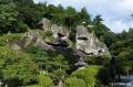 石川・山中温泉【6月1日～15日 ホタル観賞】ツアーと