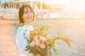 【Flower&Plants tette】板橋の生花店「Flower&Plants