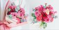 【Flower&Plants tette】板橋の生花店「Flower&Plants