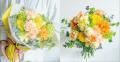 【Flower&Plants tette】板橋の生花店「Flower&Plants