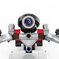 Honda 「Monkey」「Hunter cub」ブロック「ノーティア