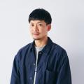 【ウェビナー5/14開催・SEO担当者・Webマーケター必見