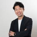 【ウェビナー5/14開催・SEO担当者・Webマーケター必見