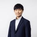 【ウェビナー5/14開催・SEO担当者・Webマーケター必見