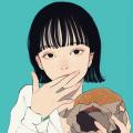 透明素材を重ねて完成させる参加型展示「SOU」 “重ね
